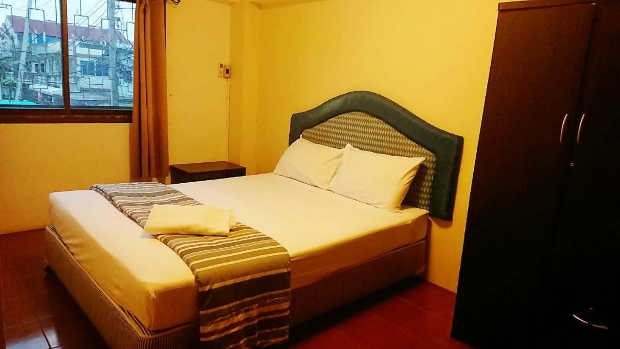 Hotel Fnb 2*