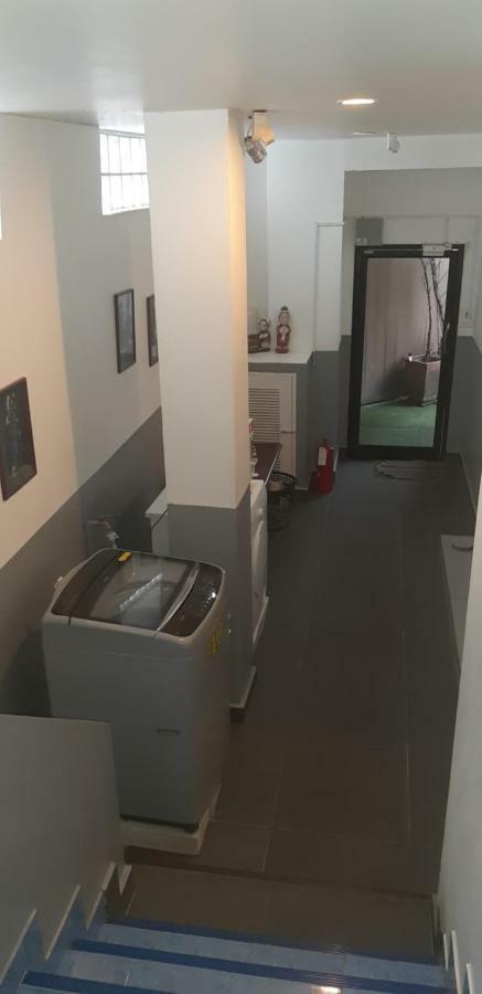 Guest house Le Trafalgar