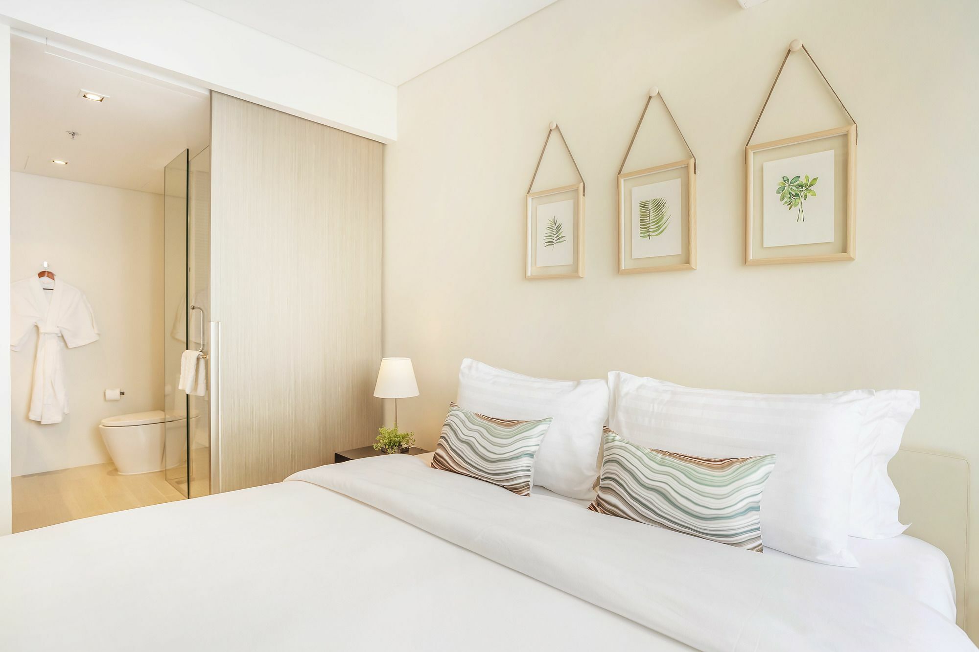 Veranda - Mgallery By Sofitel Hotel 5*