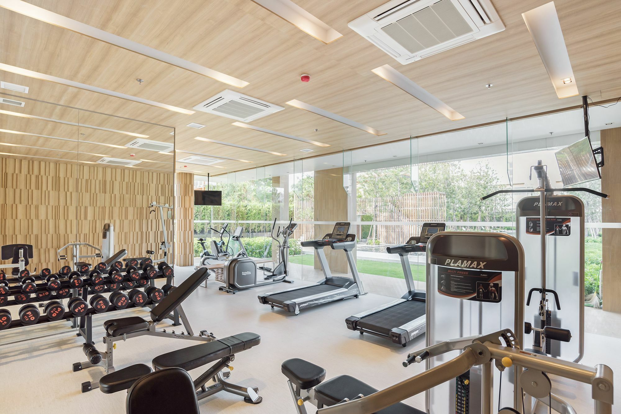 Hotel Veranda - Mgallery Collection, Accor 5*