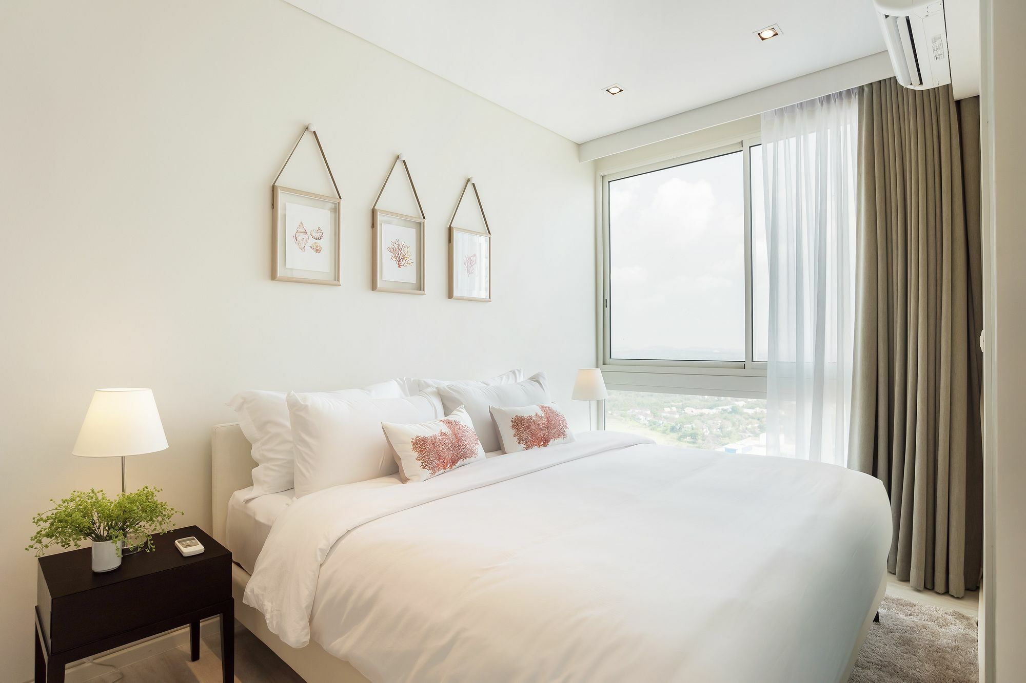 Hotel Veranda - Mgallery By Sofitel