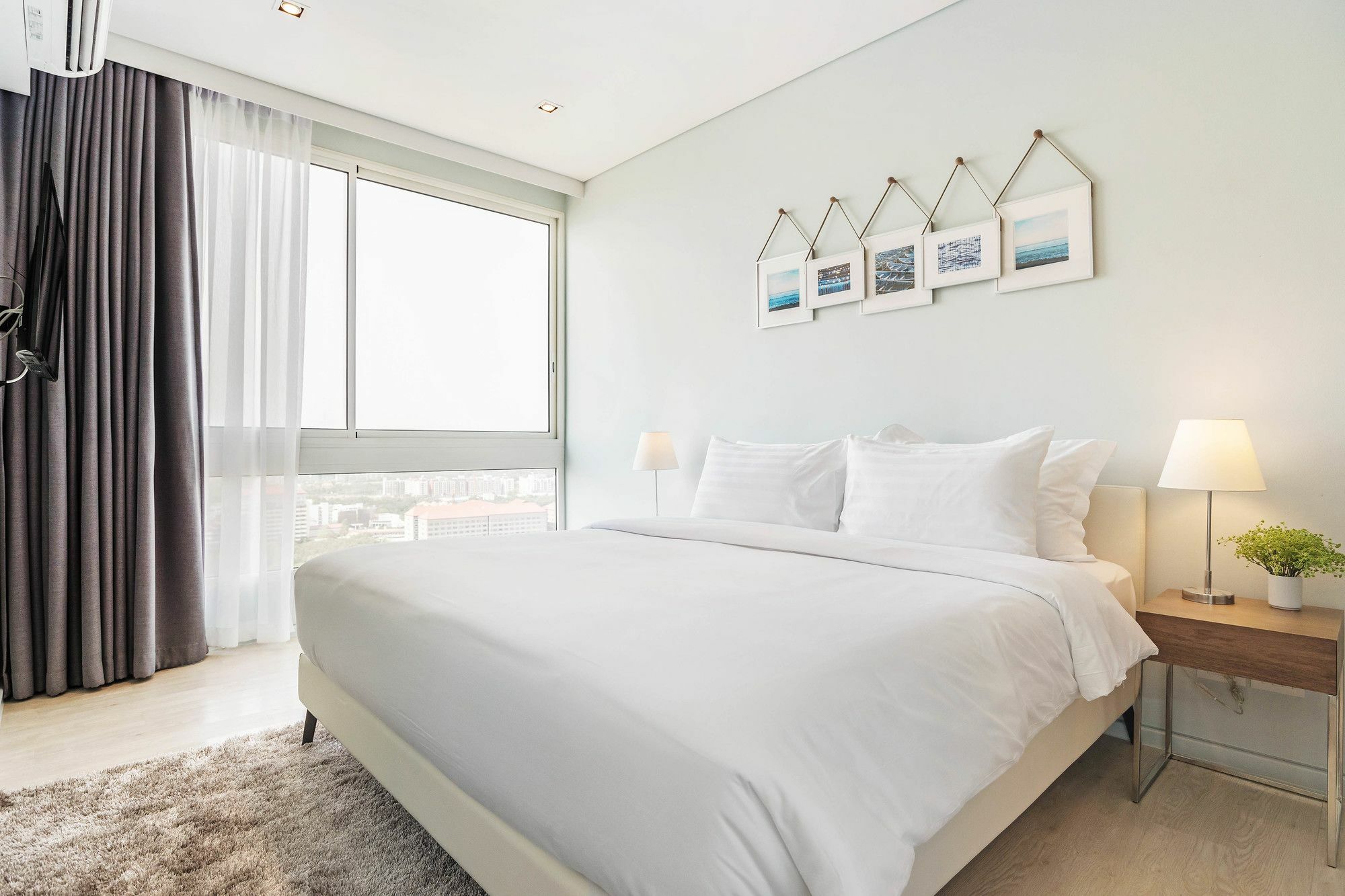 Veranda - Mgallery By Sofitel