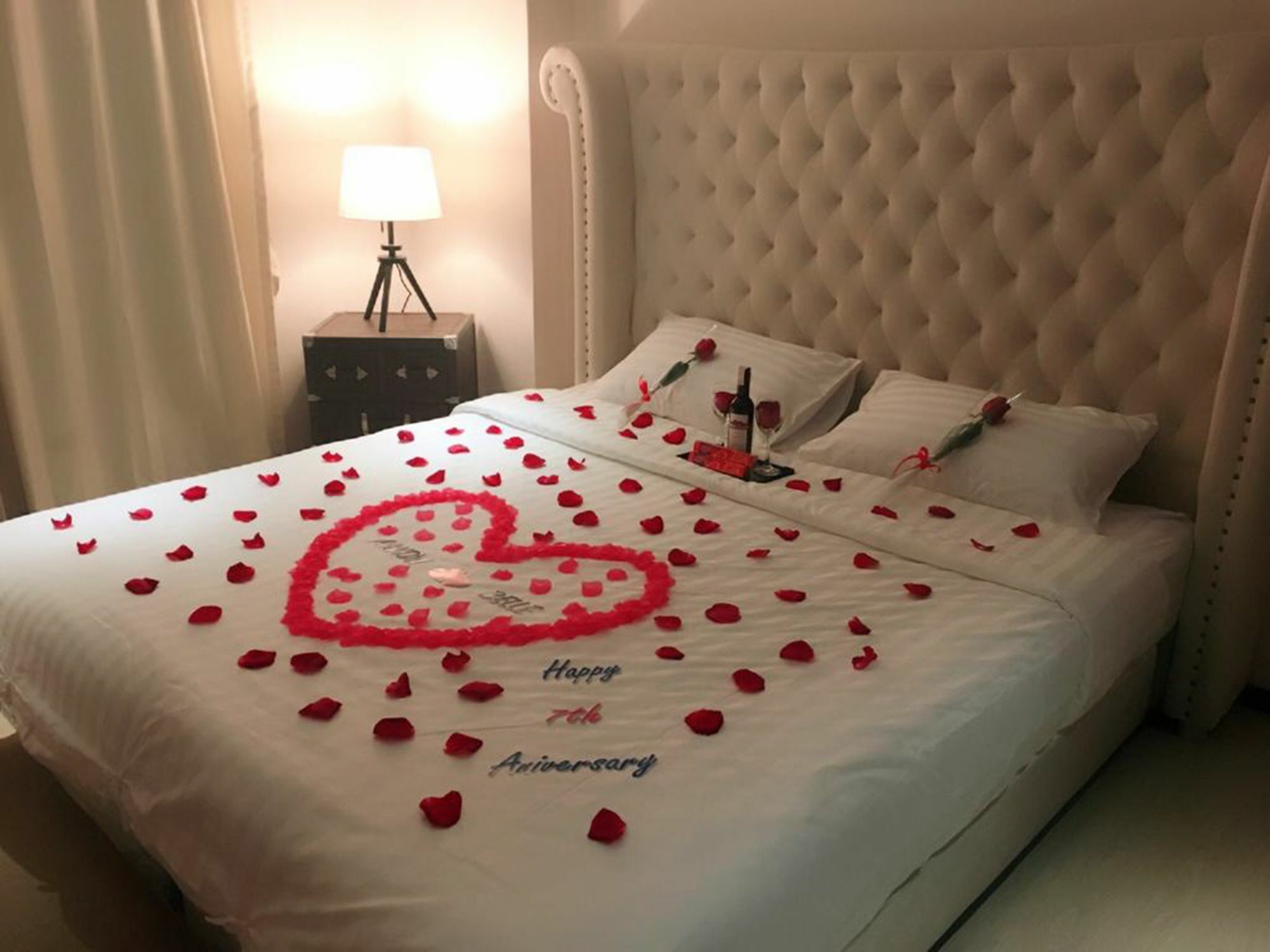 Venetian Signature Hotel 3*