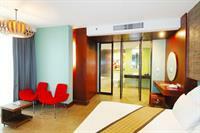 Hotel Long Beach Plus 4*
