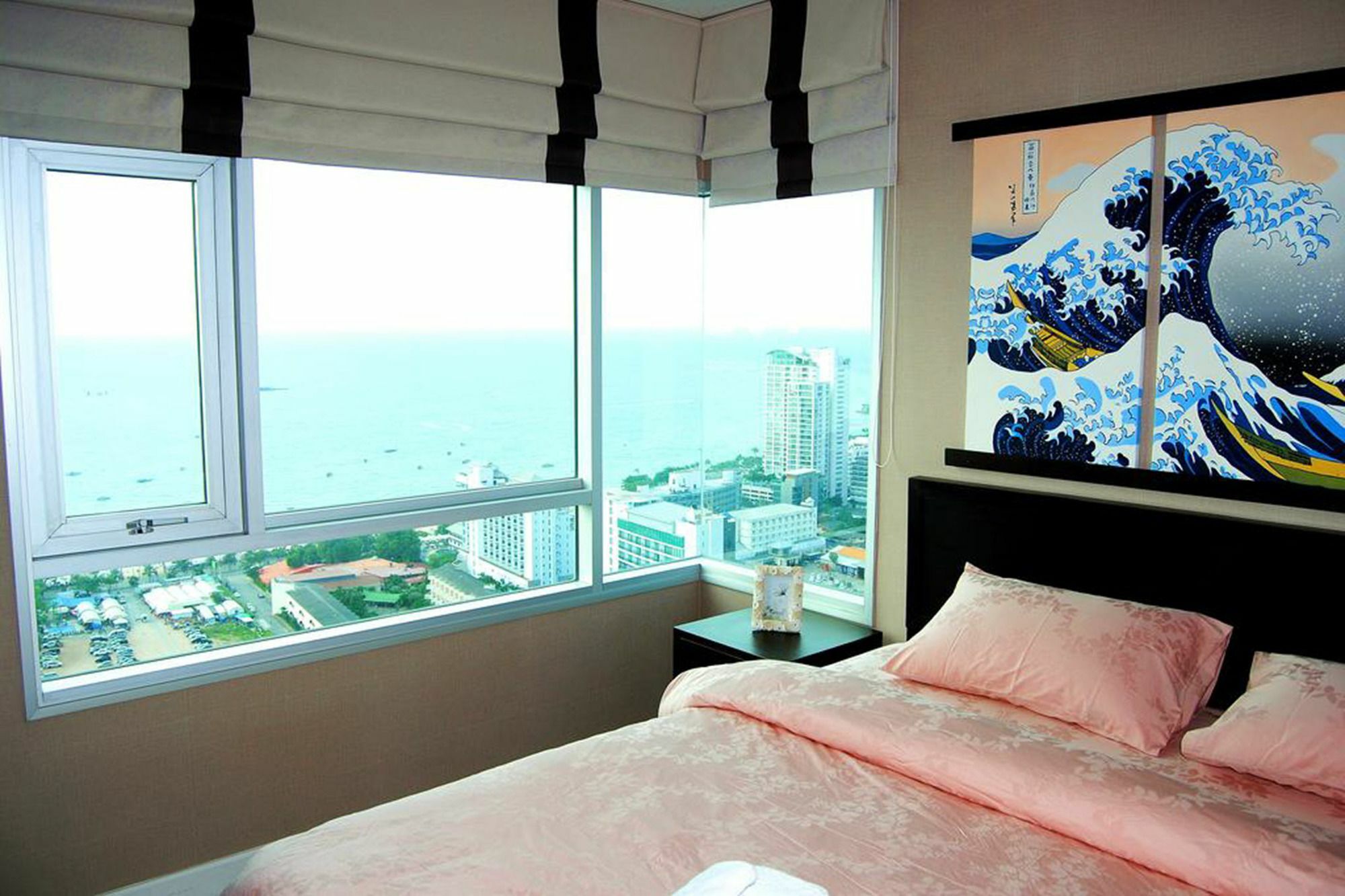 Centric Sea By Uplus Pattaya
