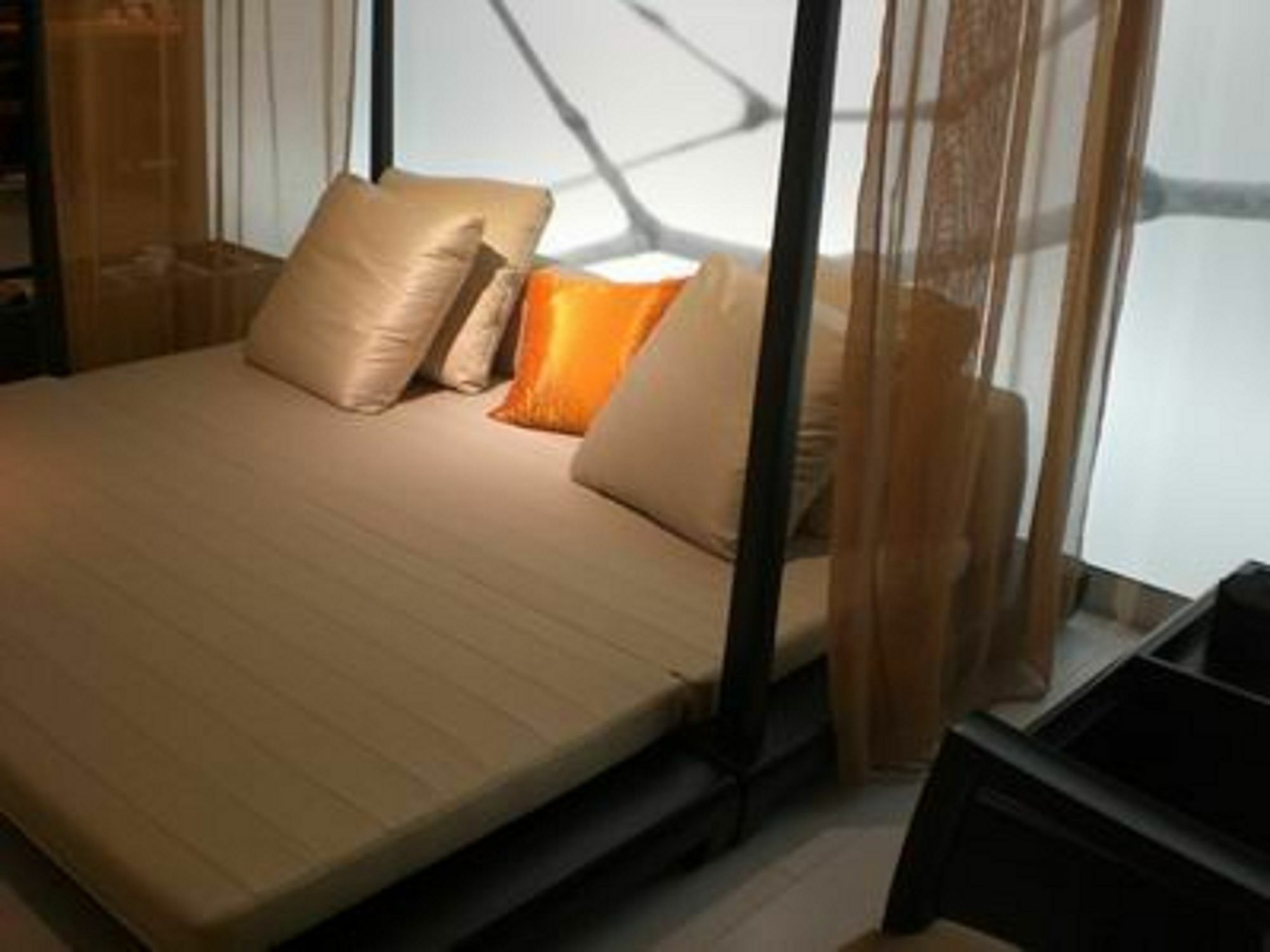 Sp Art Collection Condon Apartment *