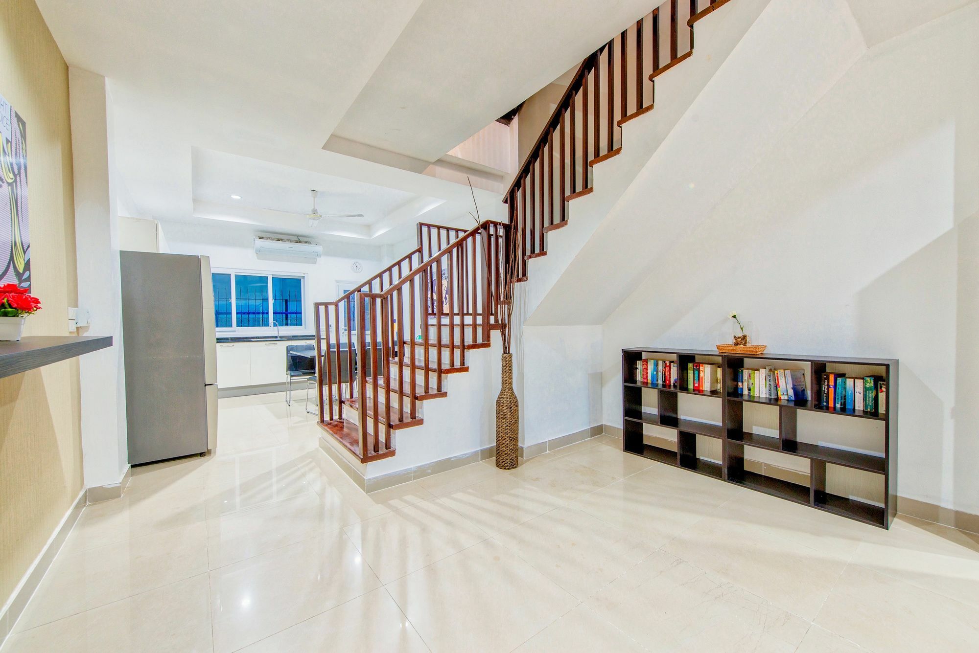 The Hidden Gem Villa Pattaya