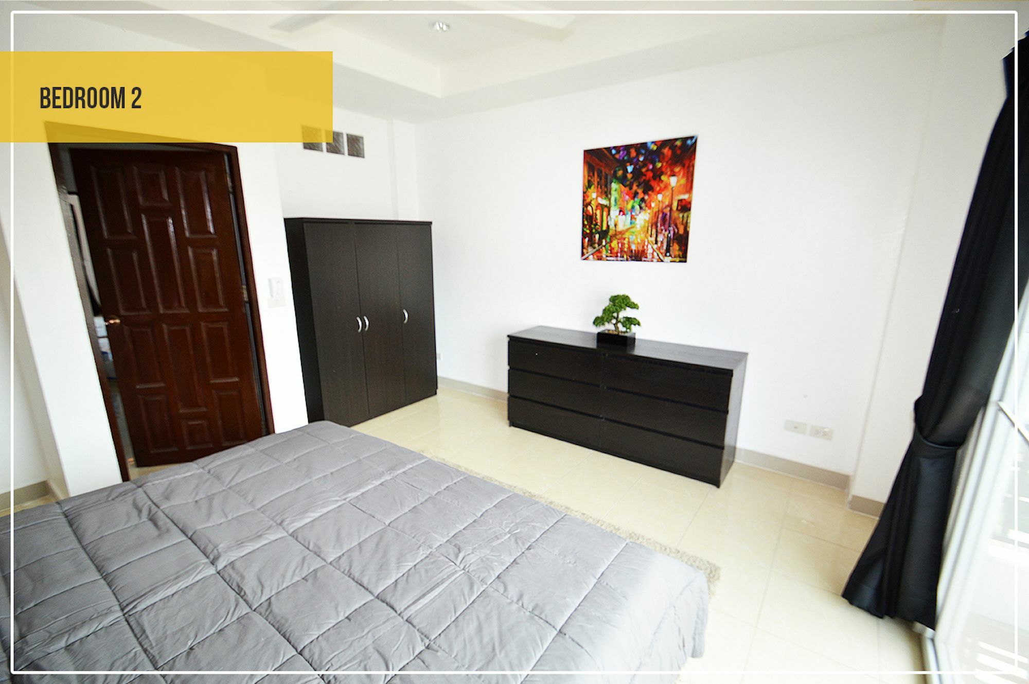 The Hidden Gem Villa *