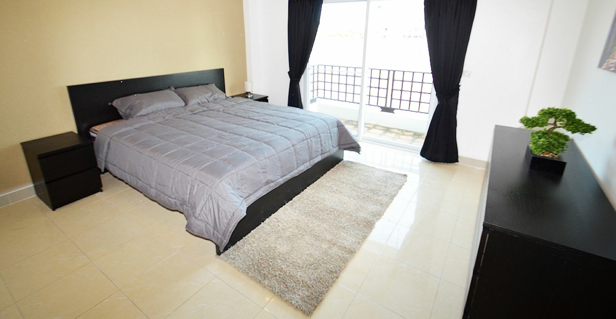 Villa The Hidden Gem Pattaya