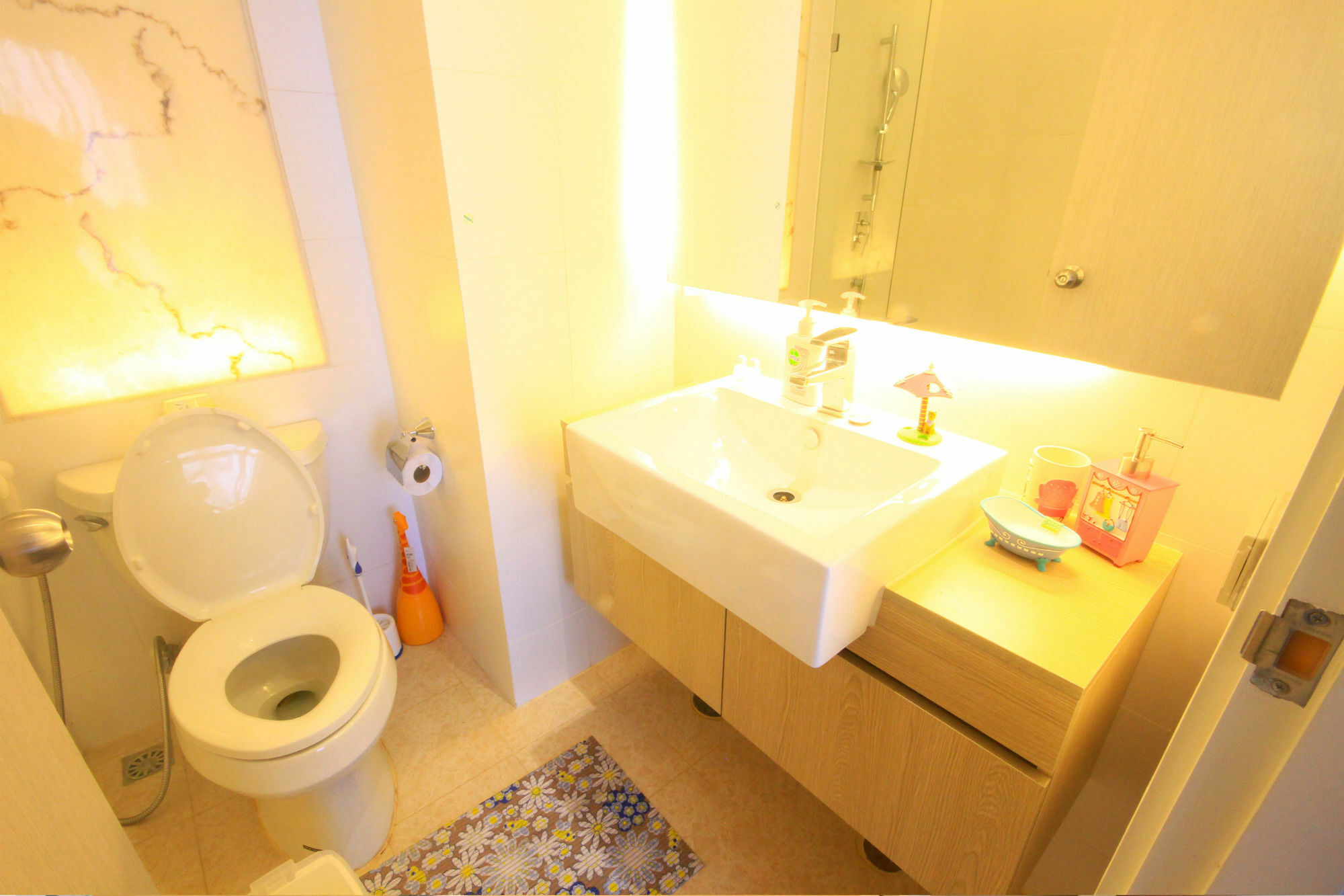 Hotel Atlantis & Water Park By The Sea