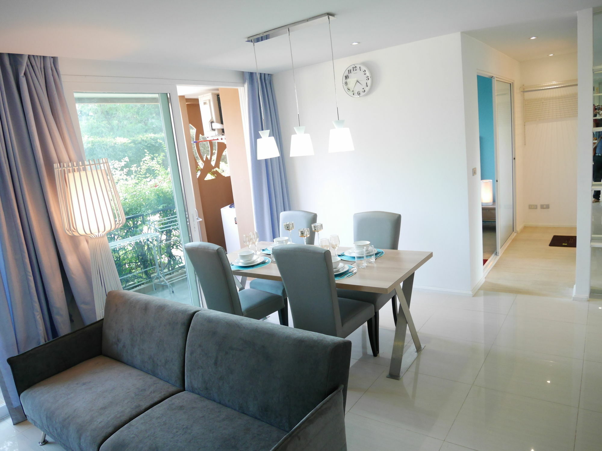 Hotel Atlantis & Water Park By The Sea 2*