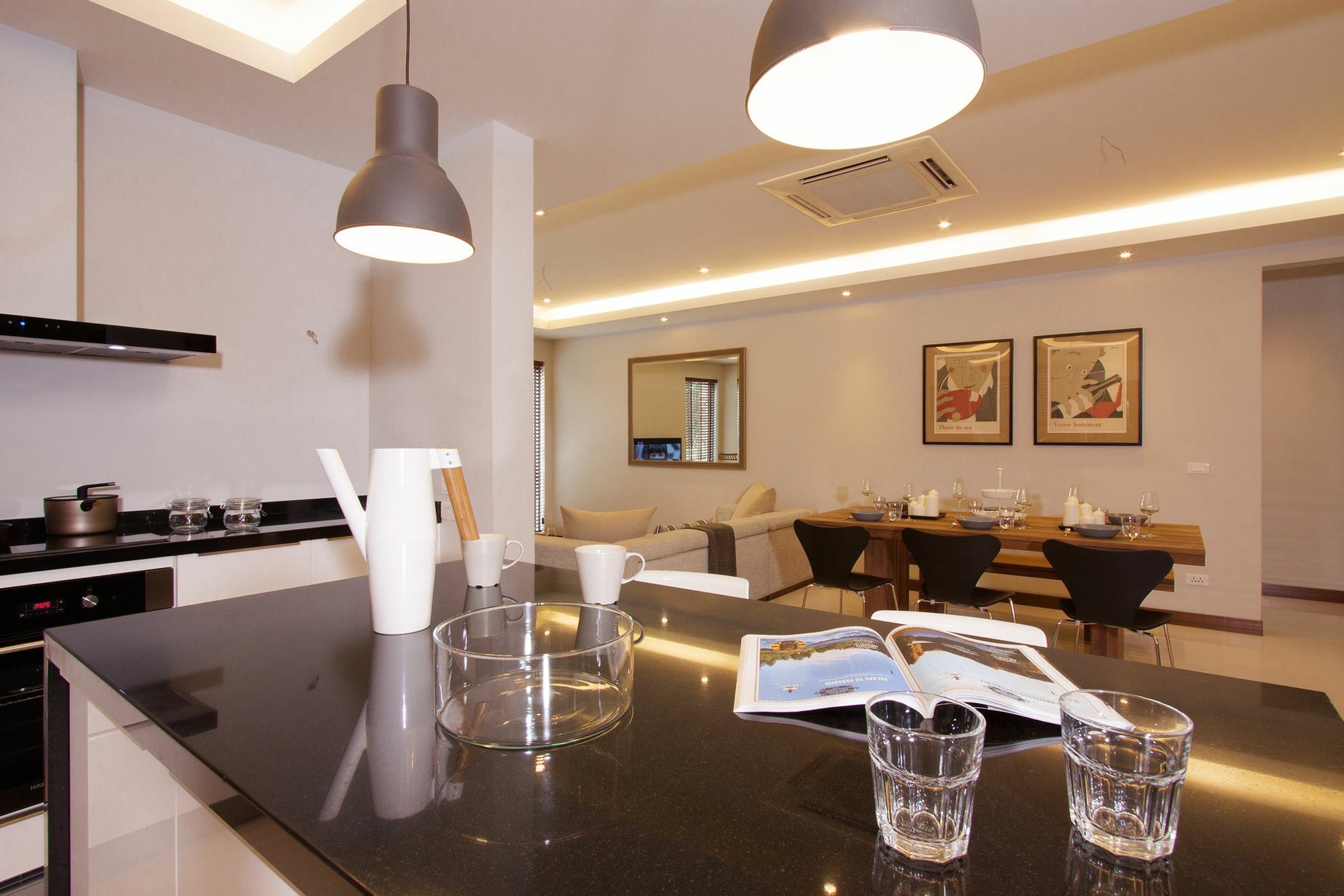Sala Azalea * Pattaya