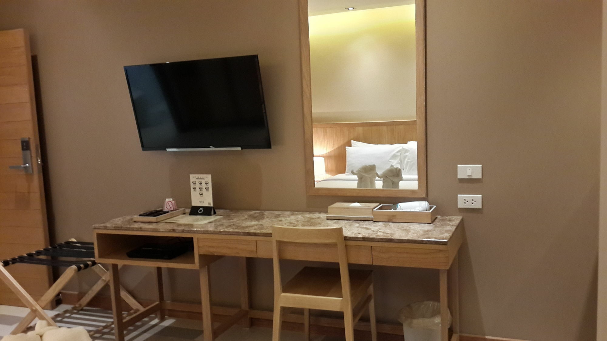 W14 Pattaya