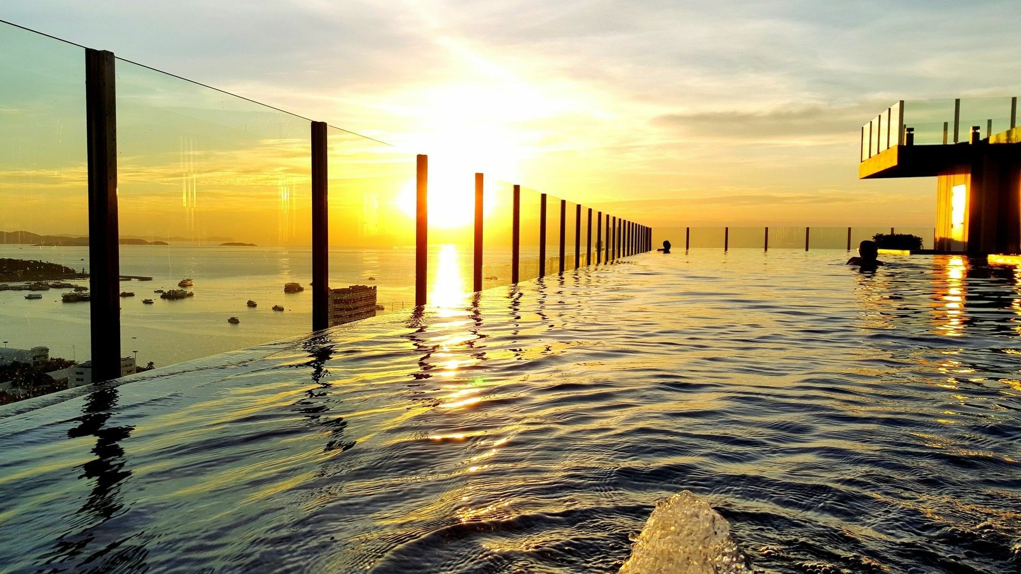 Villa Thai Care Pattaya