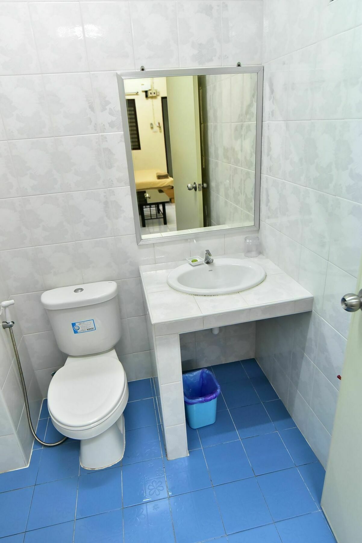 Kaesai Place Guest house Pattaya