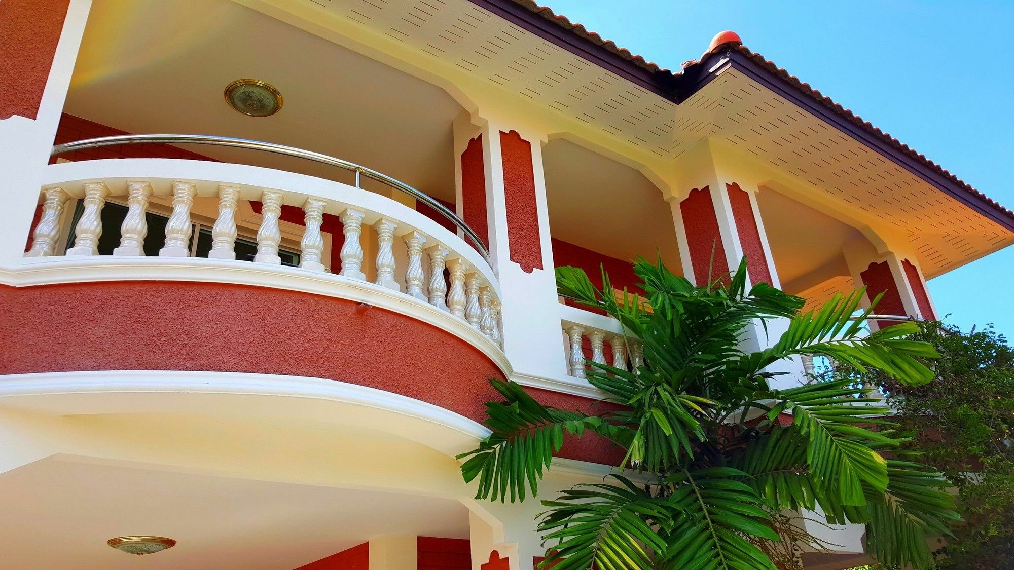 Thai Care Pattaya