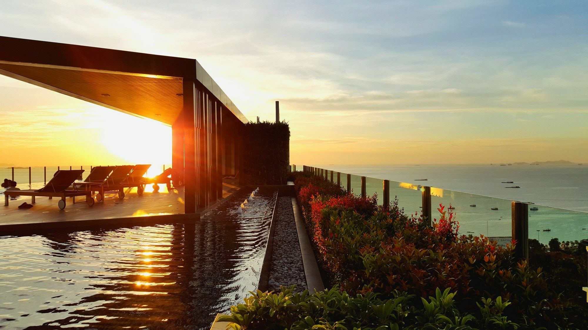 Thai Care Villa *