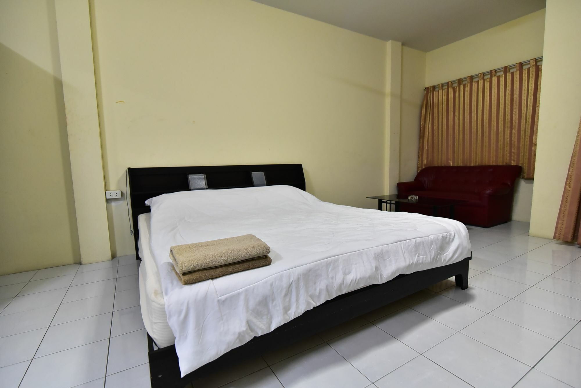 Kaesai Place 2*