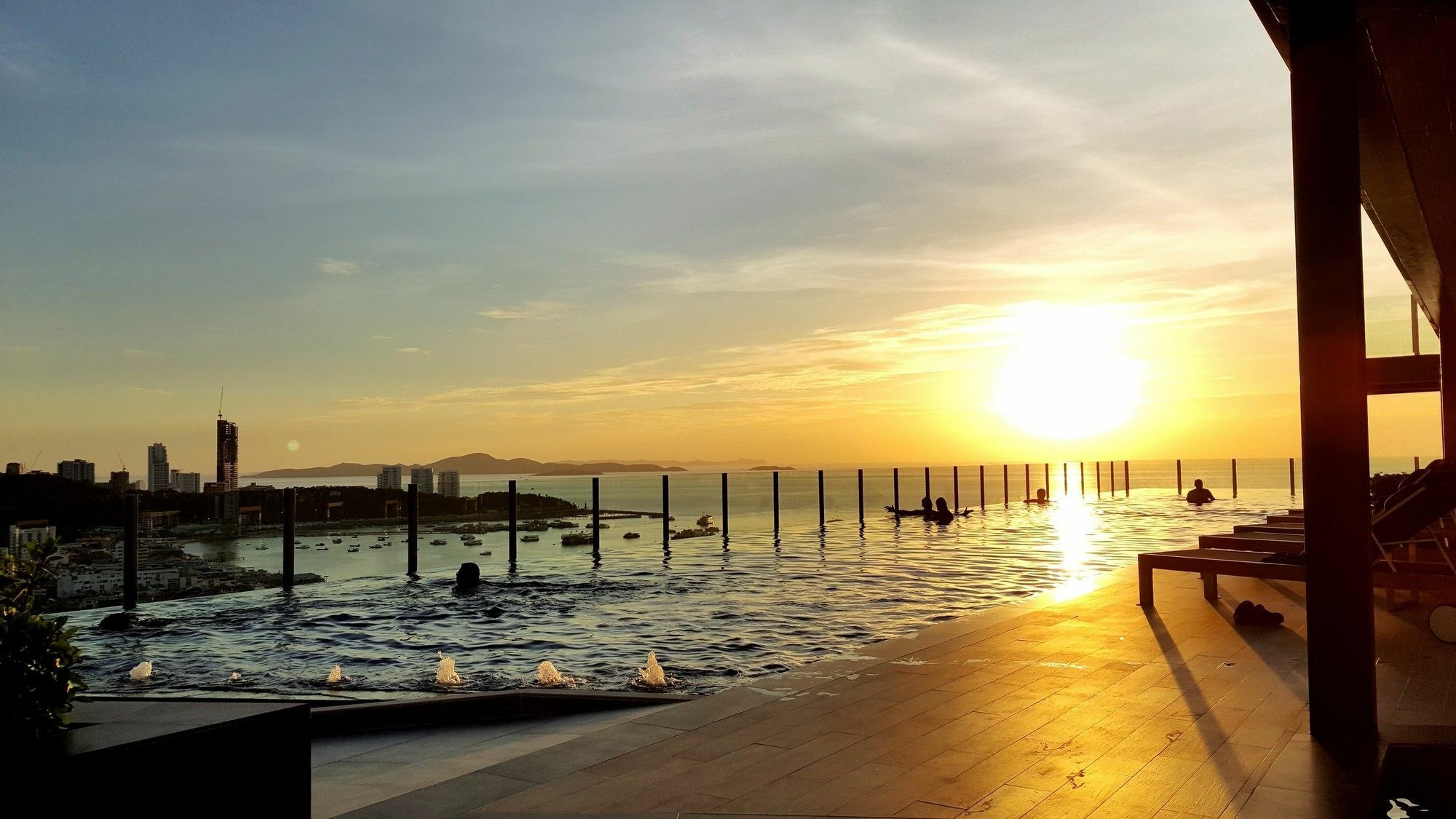 Thai Care Pattaya