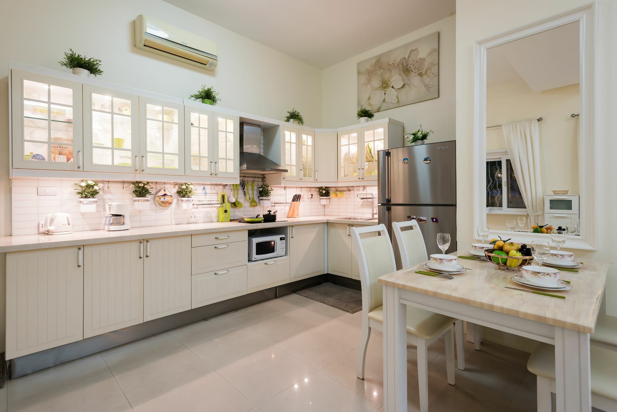 3br Pool & Bbq Apartamento *