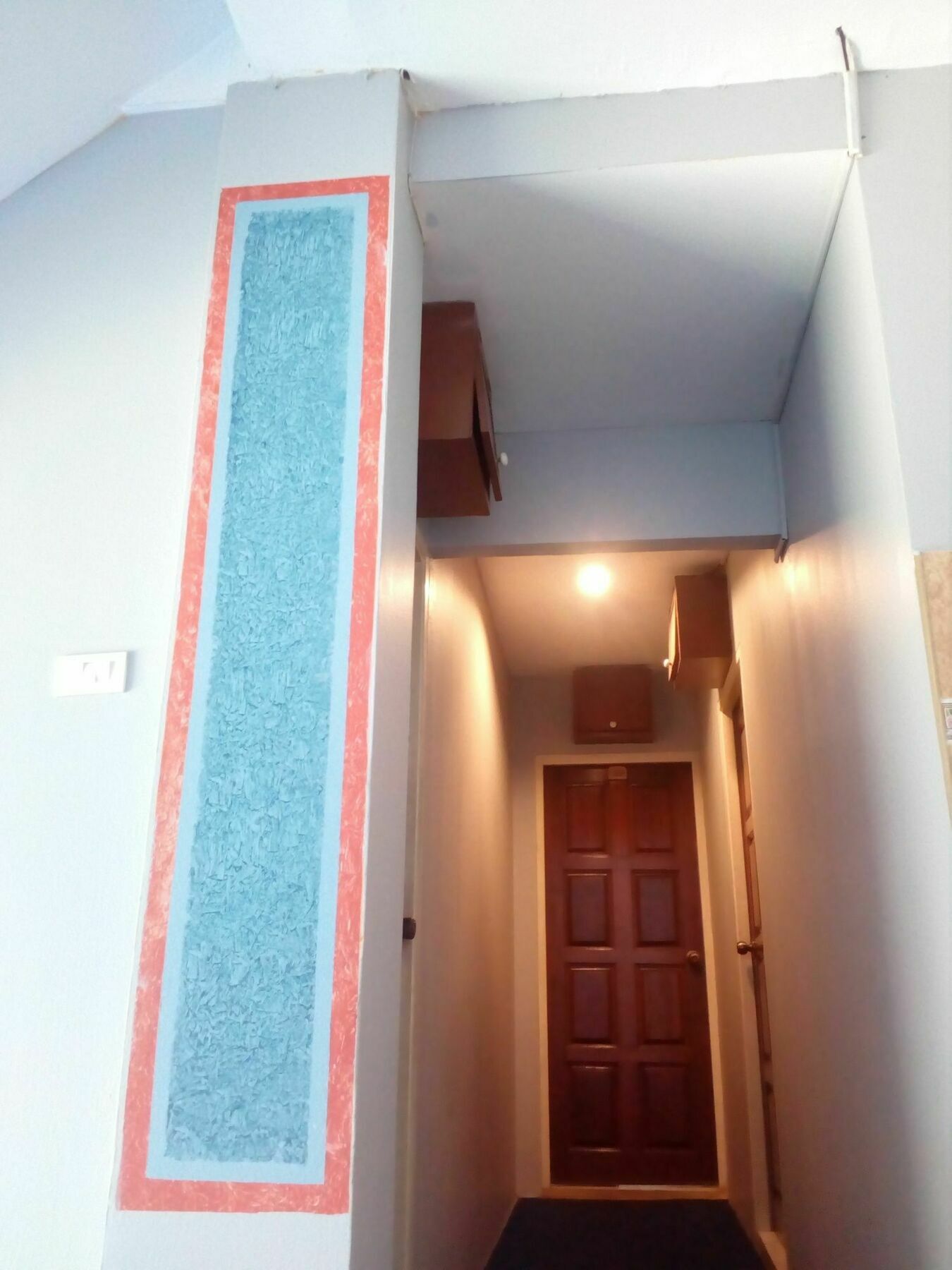 Fnb Hotel 2*