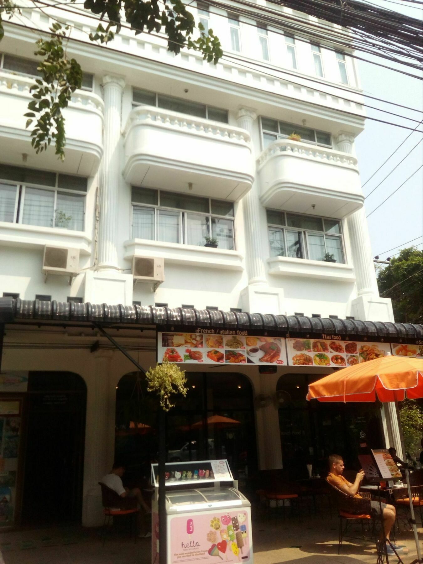 Fnb 2*