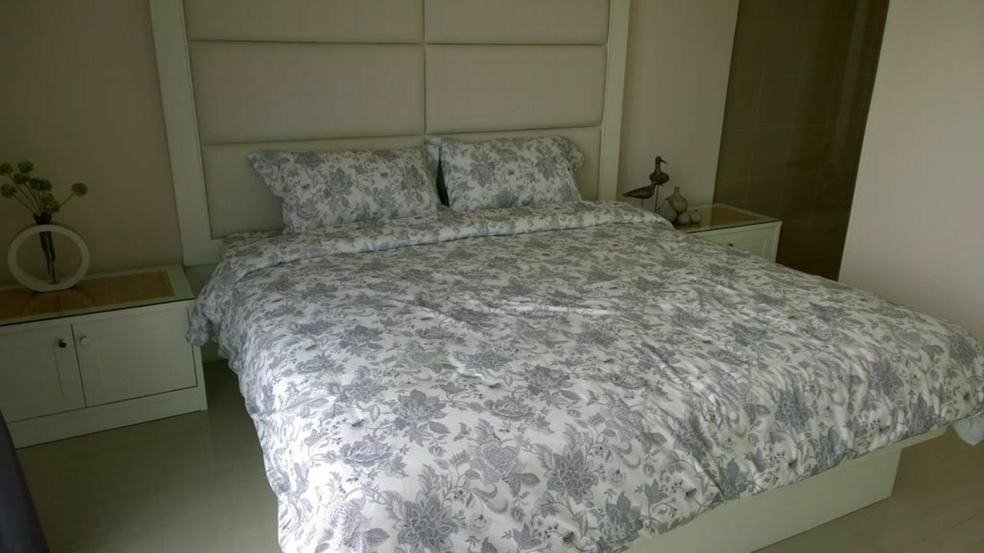 Harmony Service 3*
