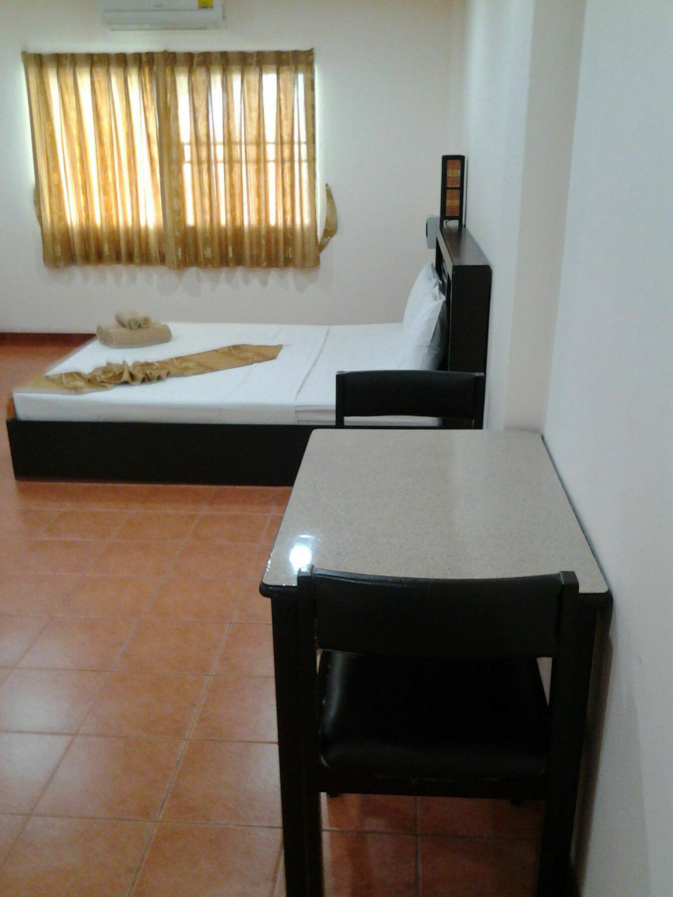 Casaviva 2*