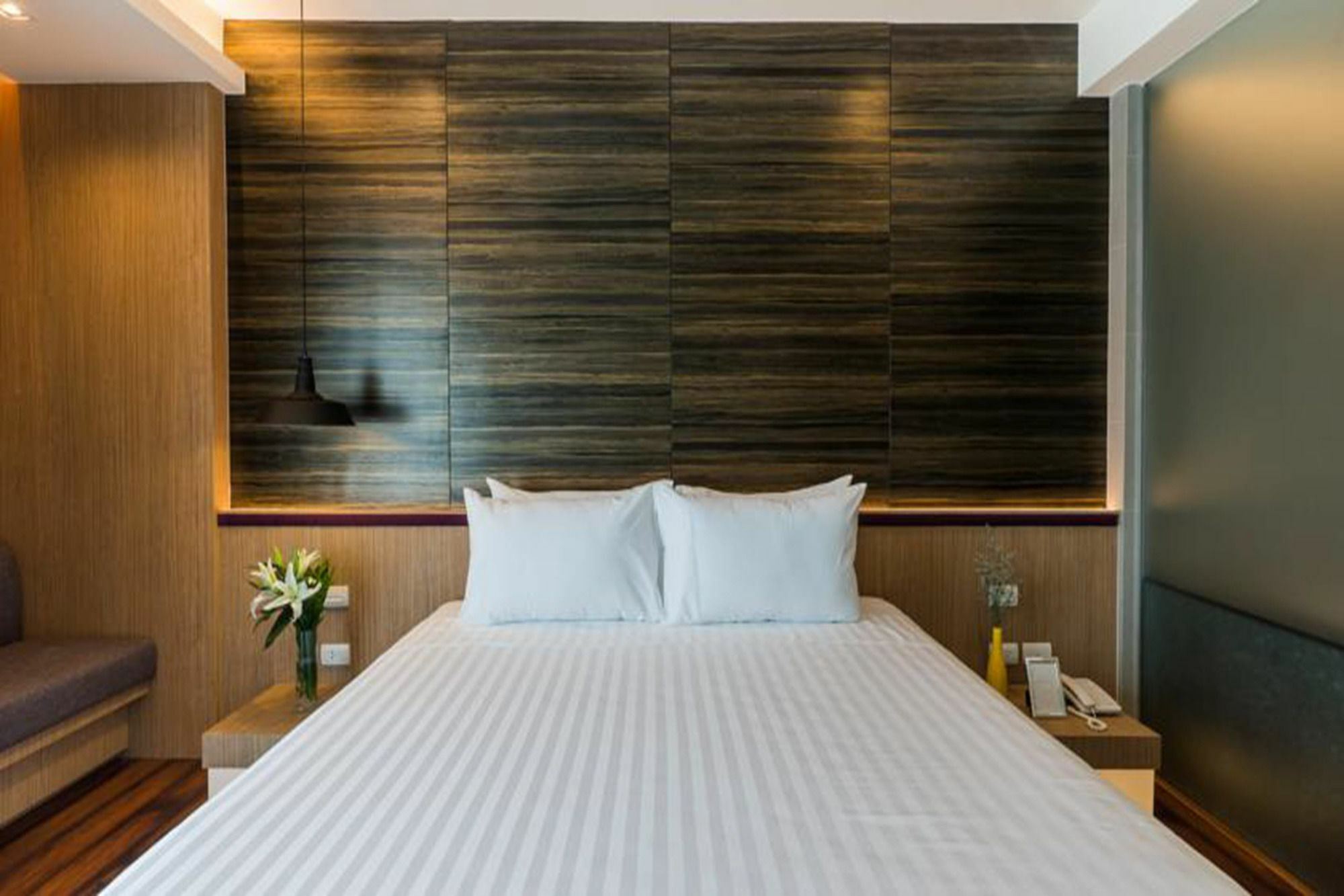 Hotel Sea Me Spring Tree Hotel (Adults Only) 3*