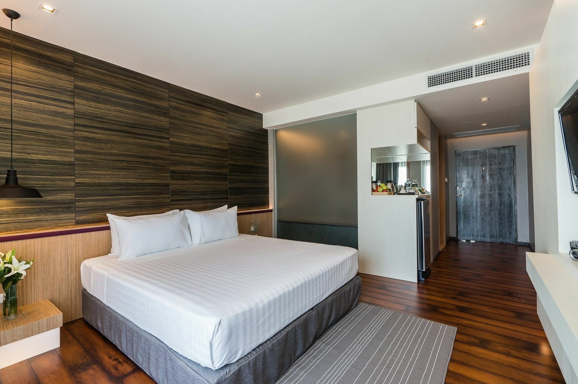 Sea Me Spring Tree Hotel (Adults Only) Hotel 3*