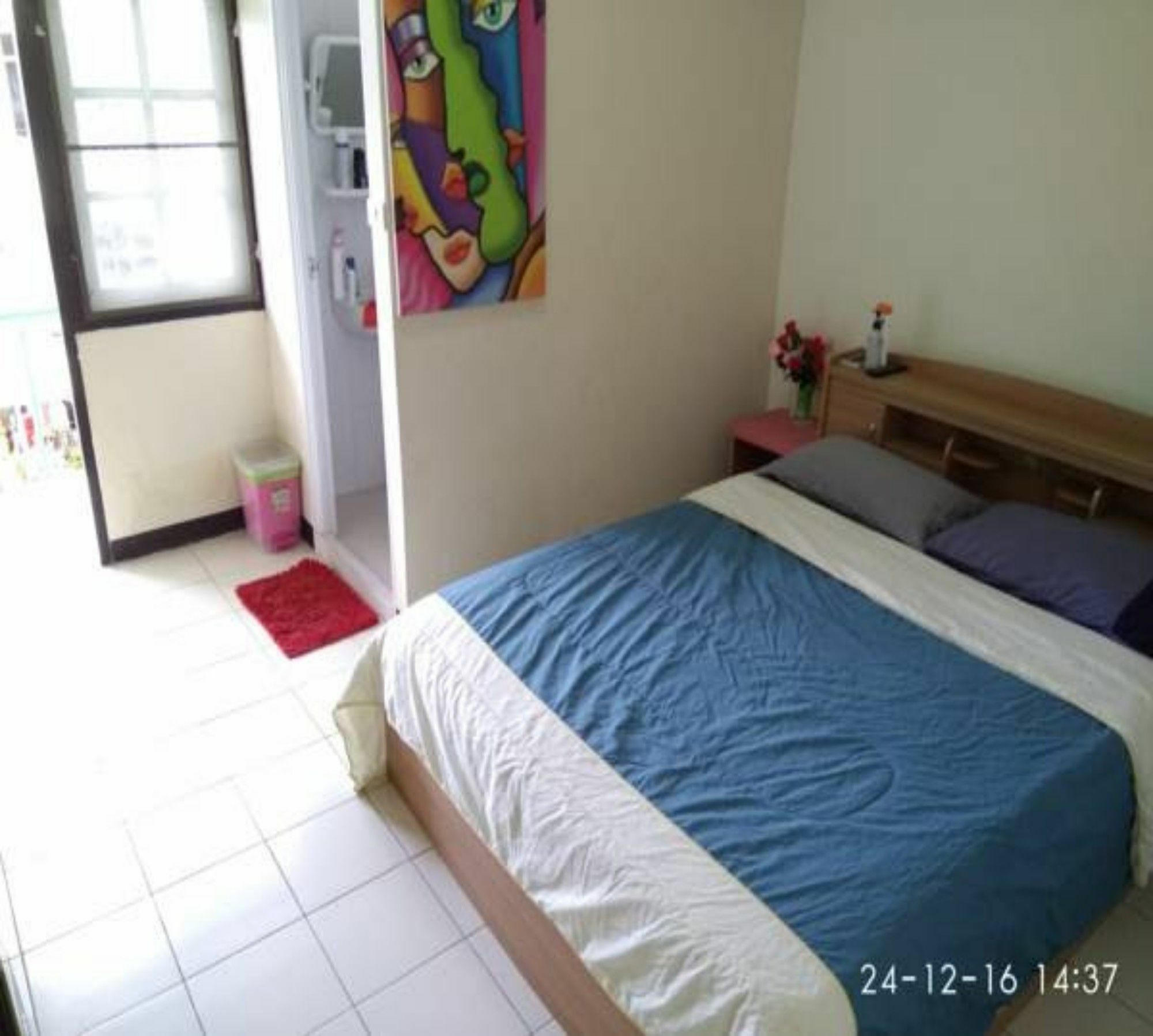 Katty For Rent Pattaya