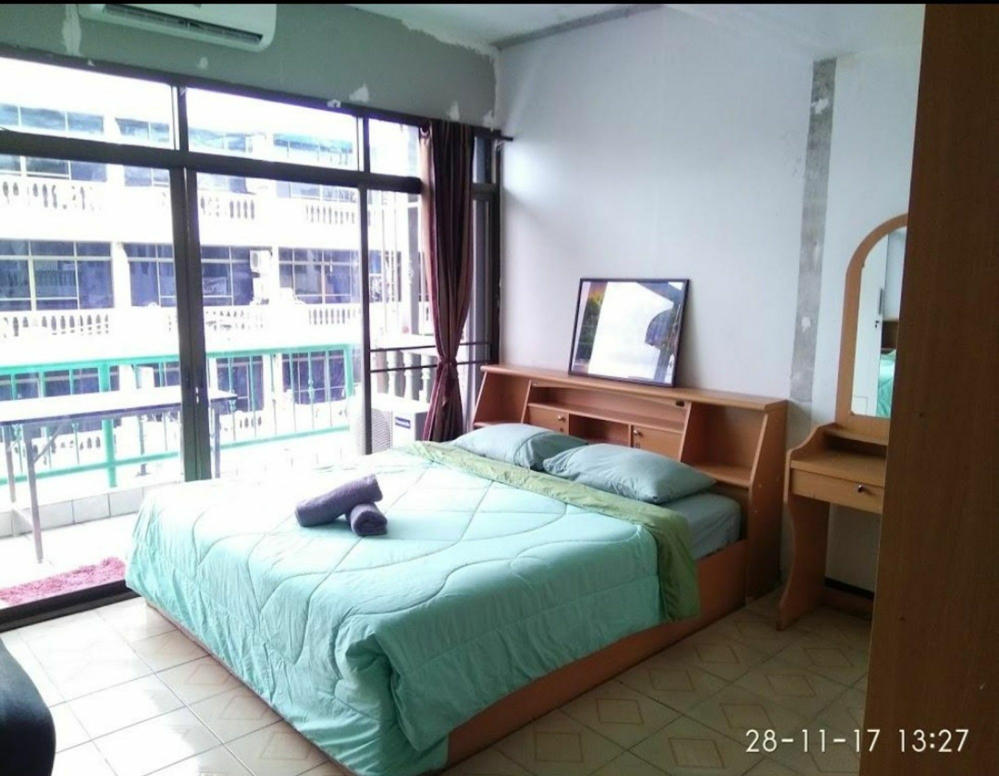 Katty For Rent 2*