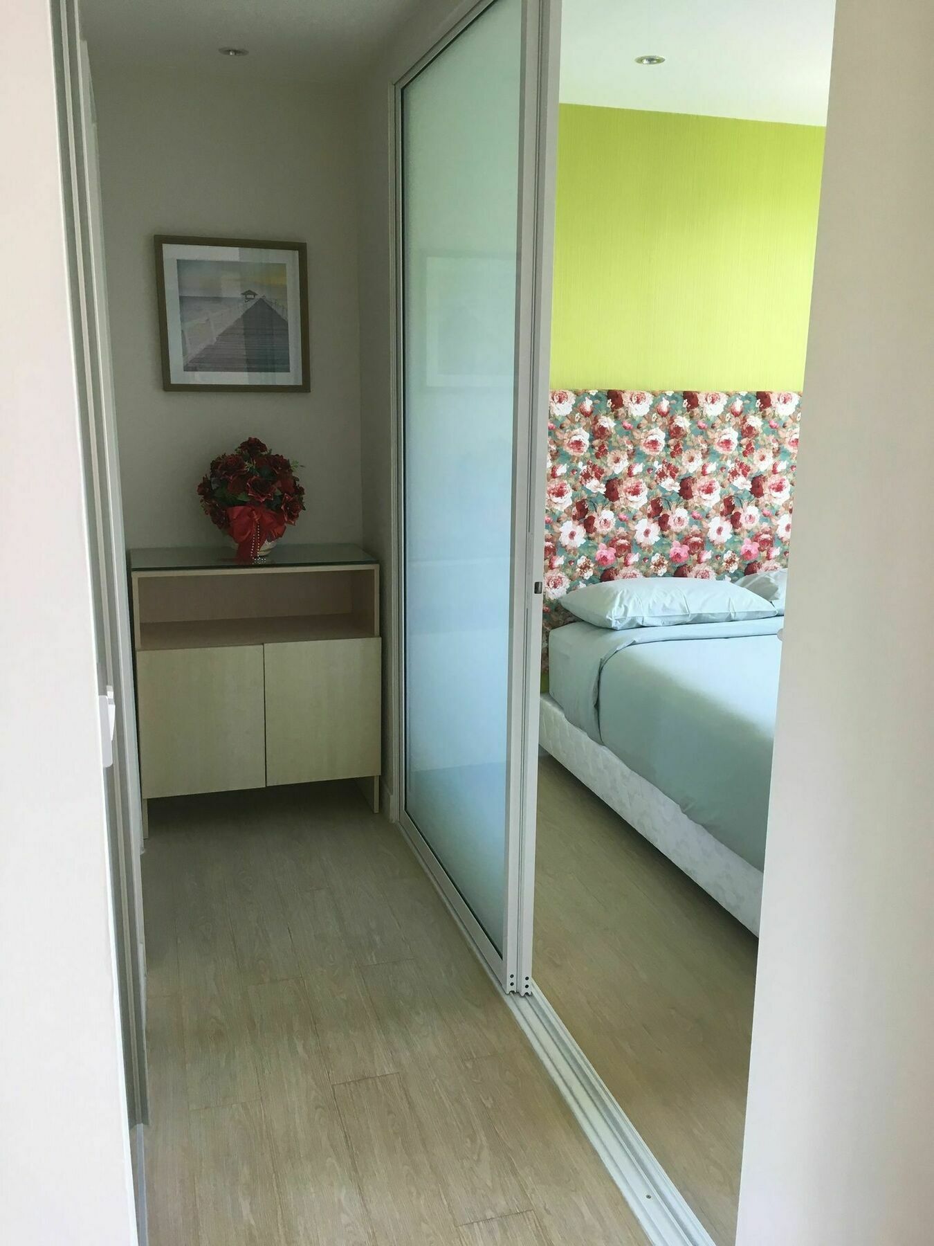 Grande Caribbean Lux Apartment *
