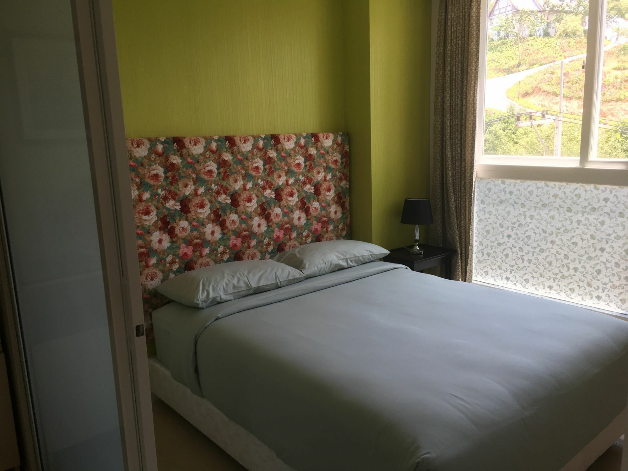 Grande Caribbean Lux Apartment *