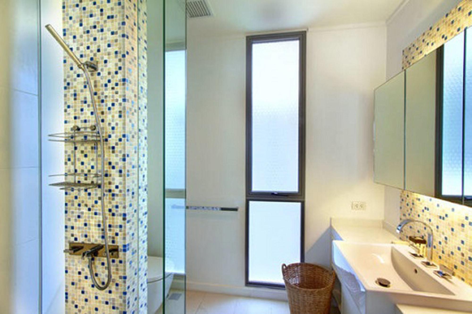 Northpoint Luxury By Grandisvillas Apartment *