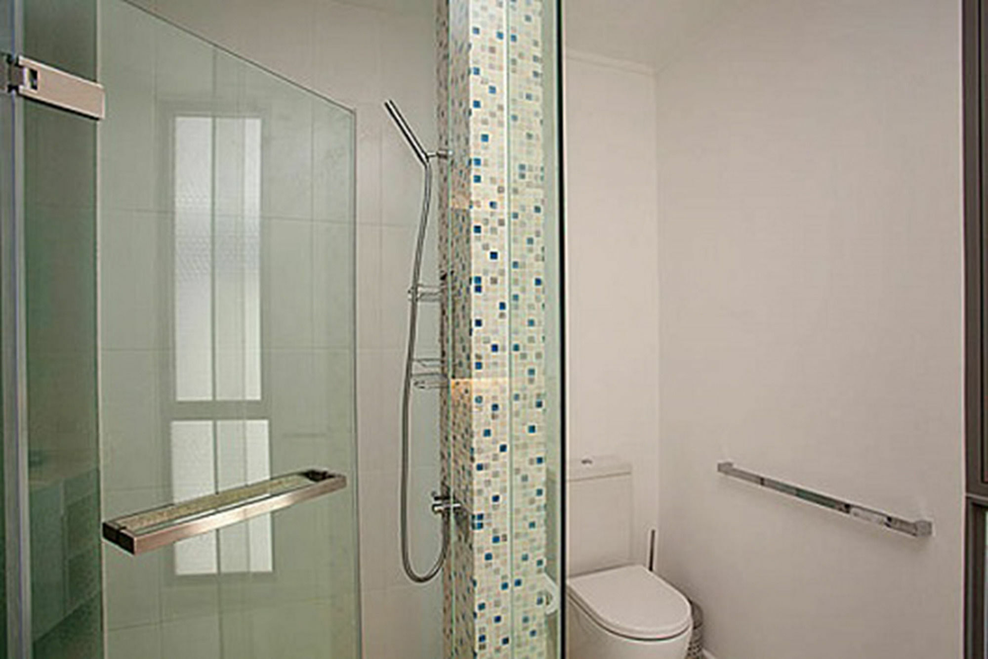 Apartment Northpoint Luxury By Grandisvillas
