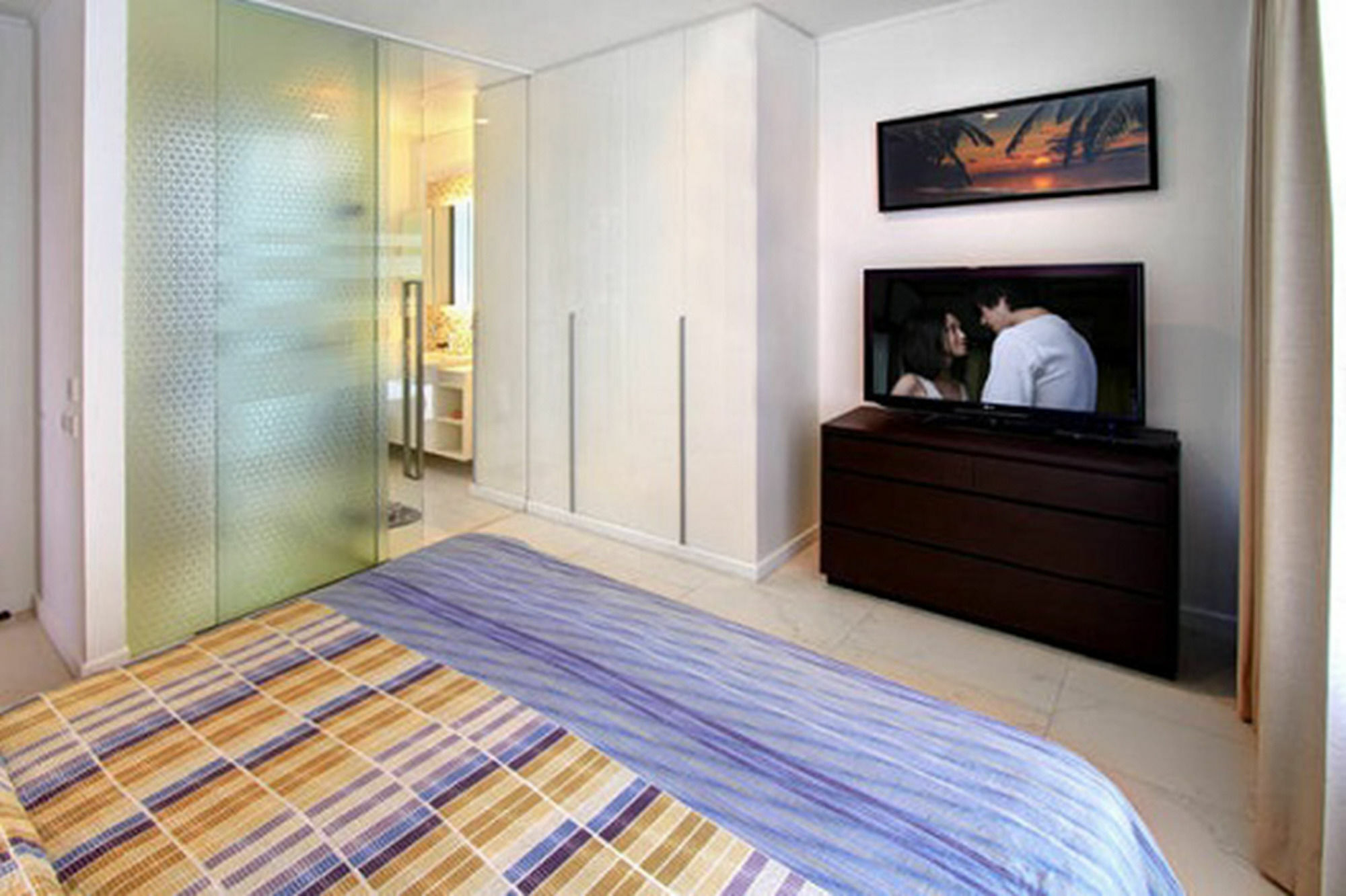 Northpoint Luxury By Grandisvillas Pattaya
