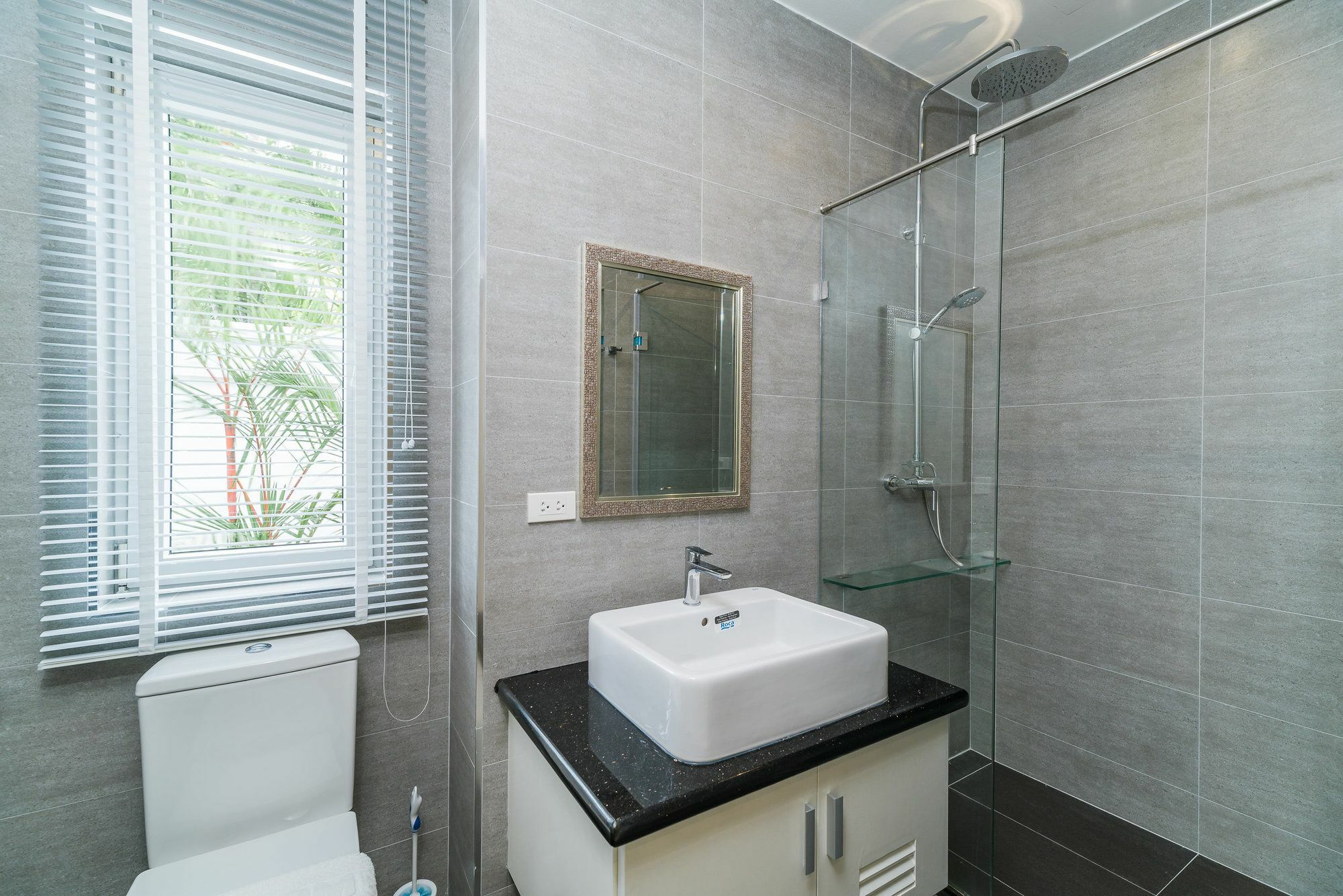 Luxury Pool 52 4br 8-10 Persons