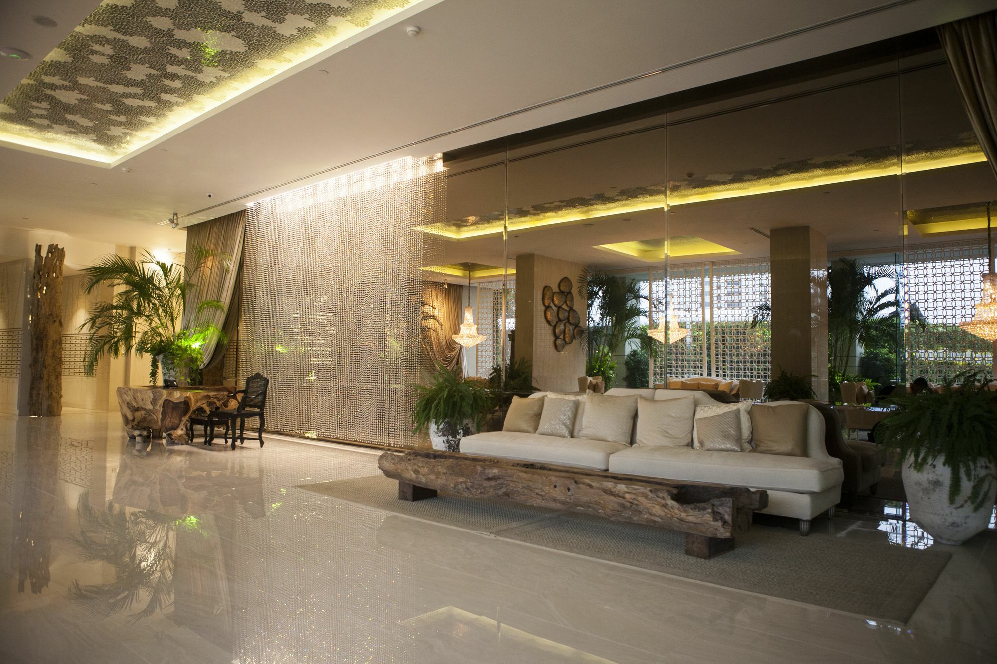 Hotel Among Riviera Of Sky 3*