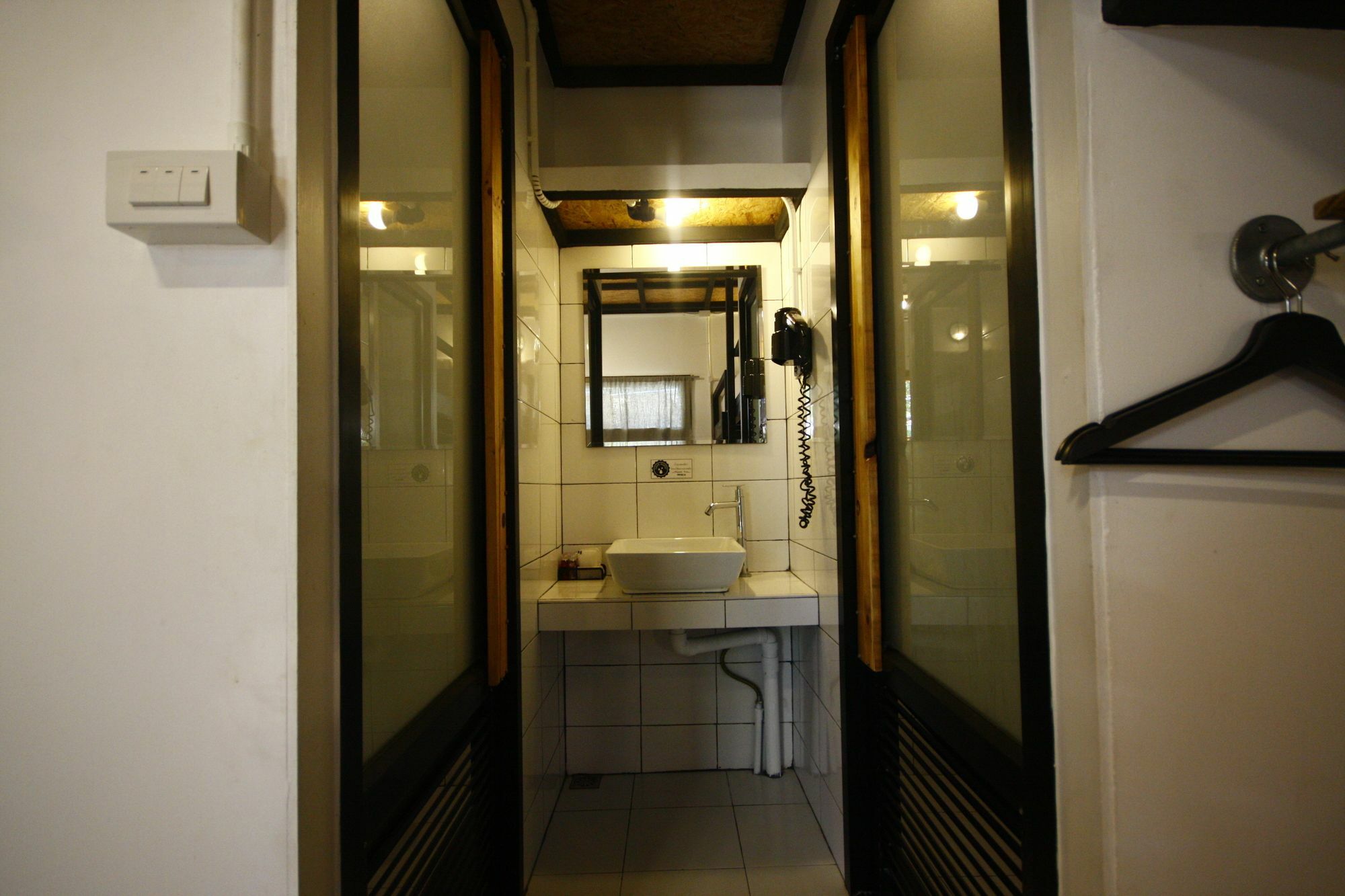 Guest house Sweet Box 2*
