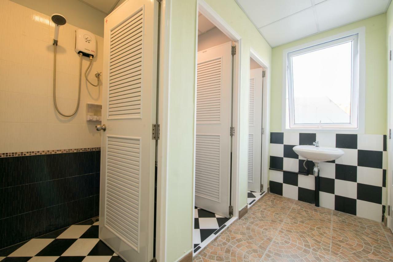 Sindy's Hostel