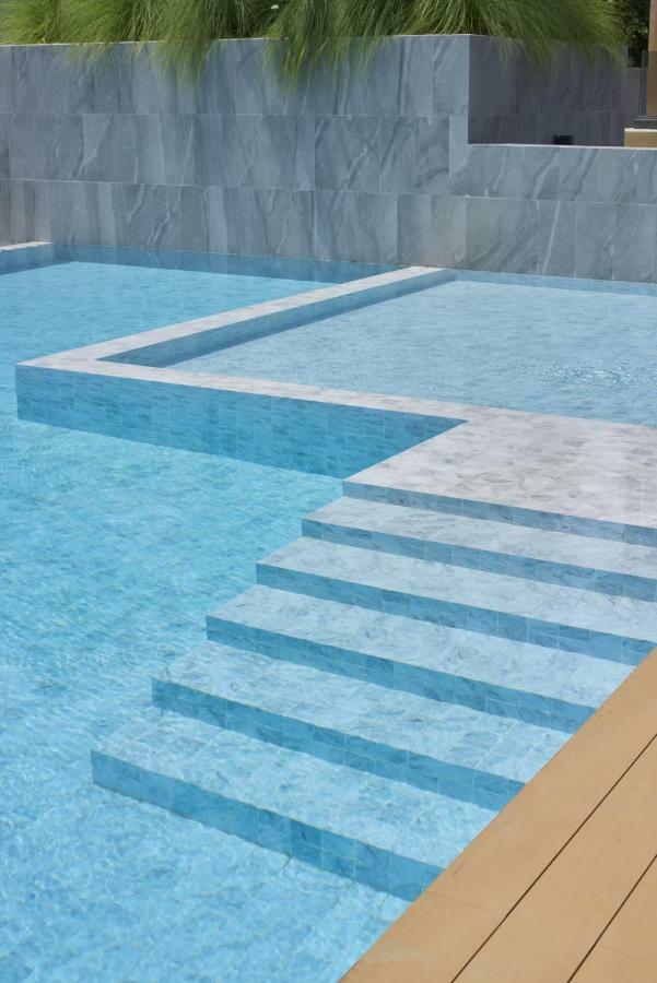 Hotel Has
