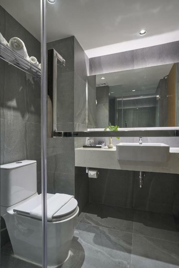 Hotel Has Pattaya