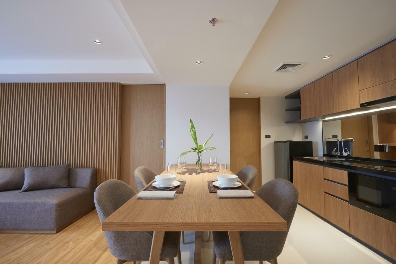 Has 4* Pattaya