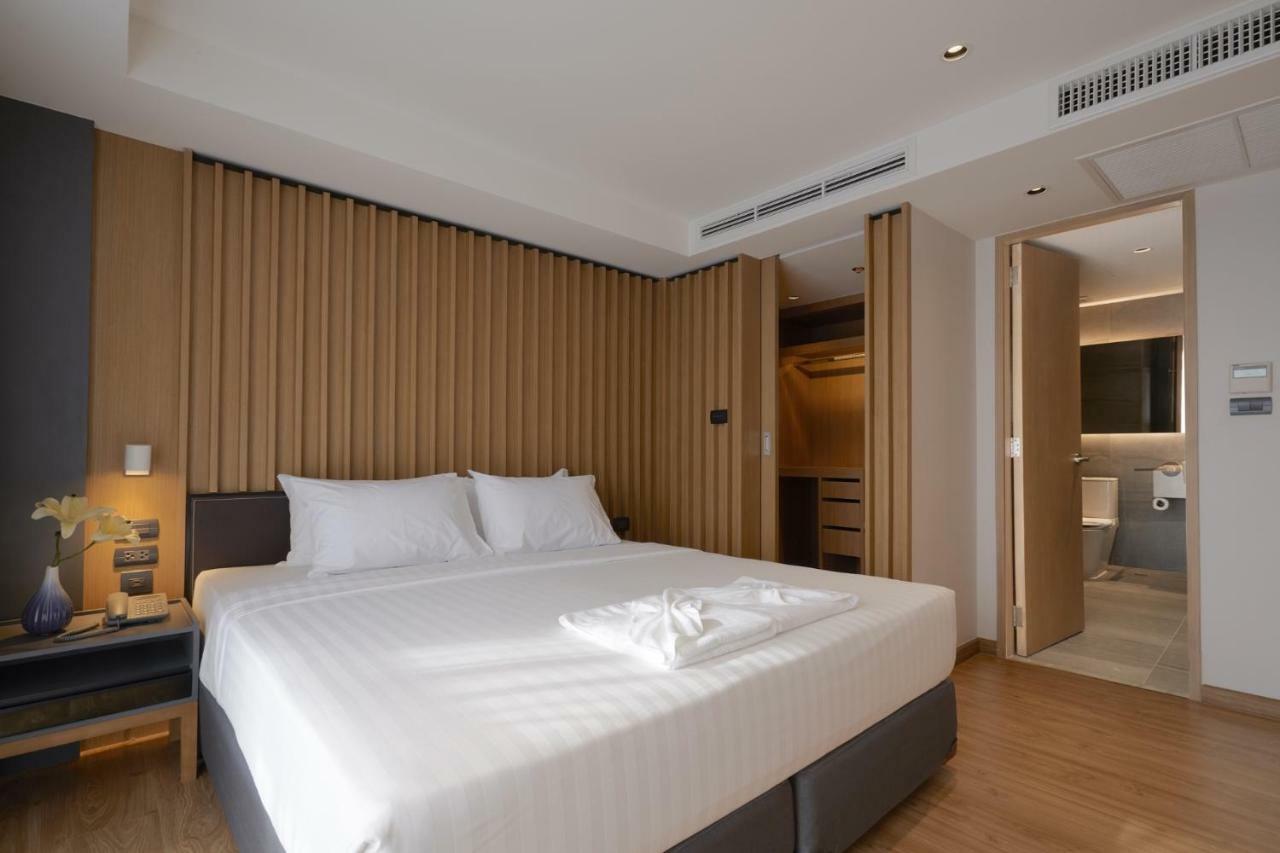 Has Hotel