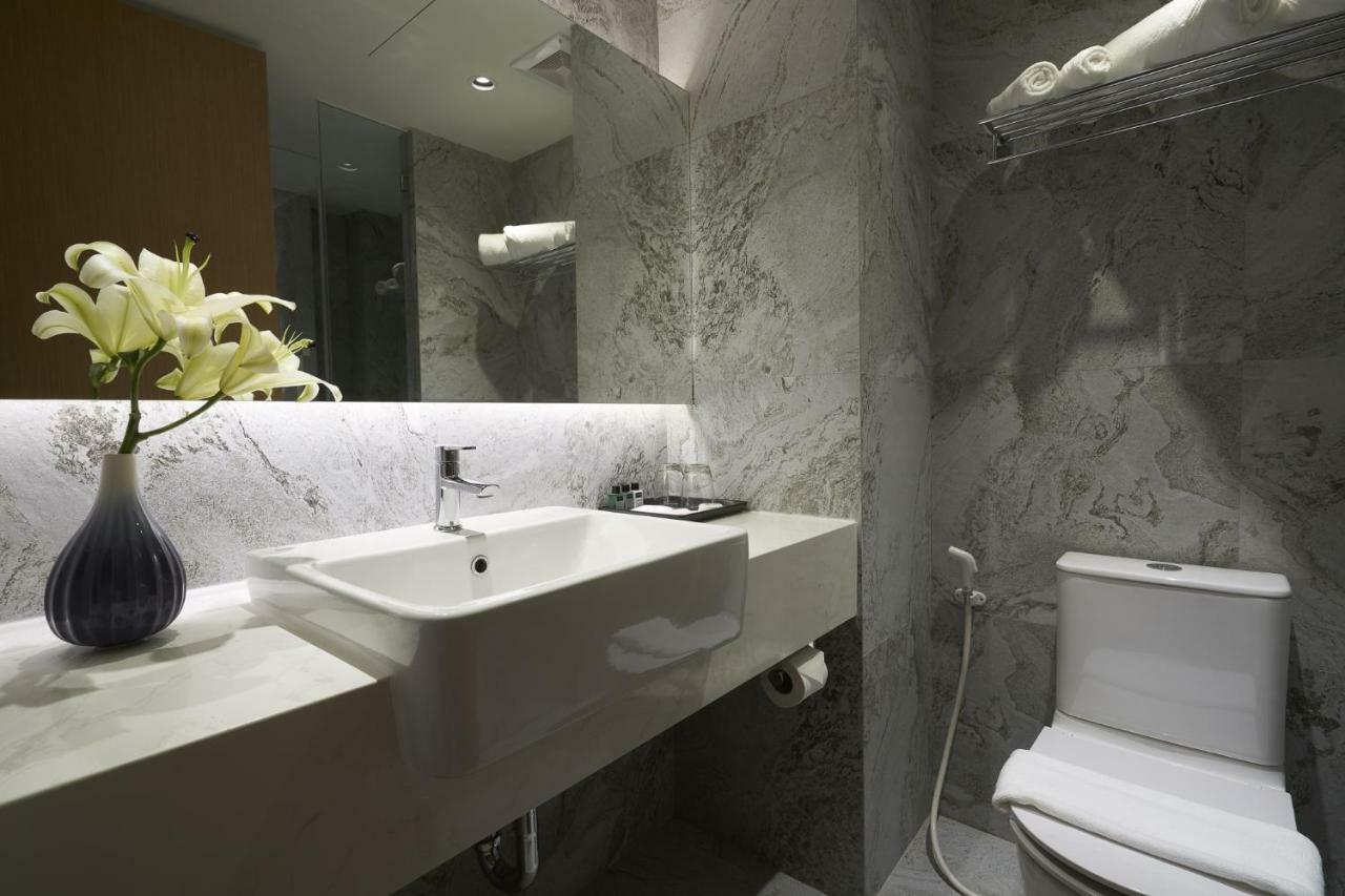 Has 4* Pattaya