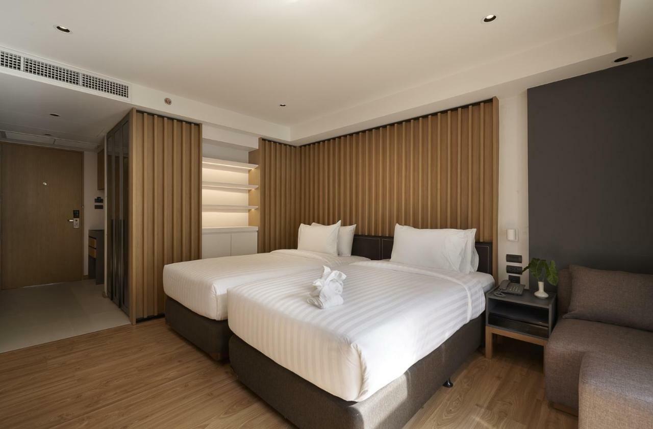 Has Hotel