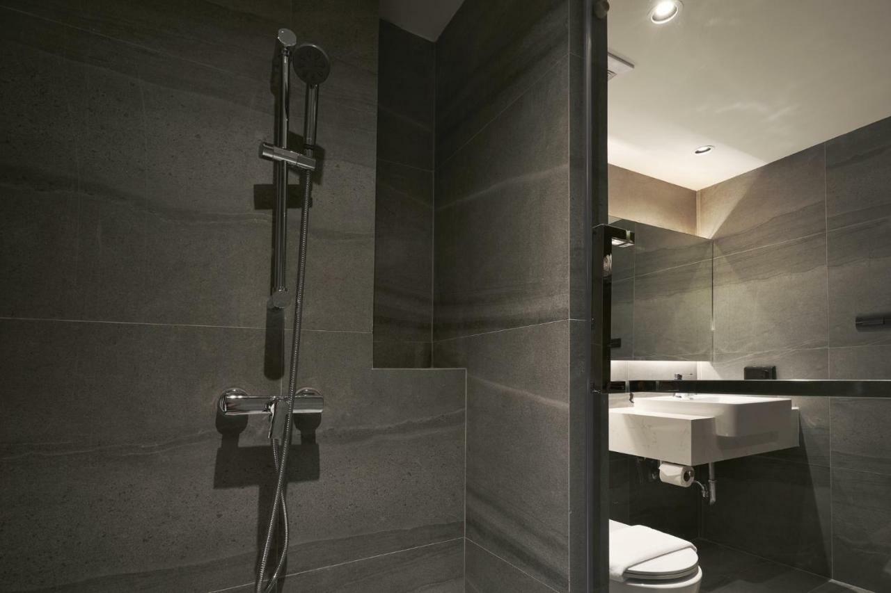 Hotel Has 4*