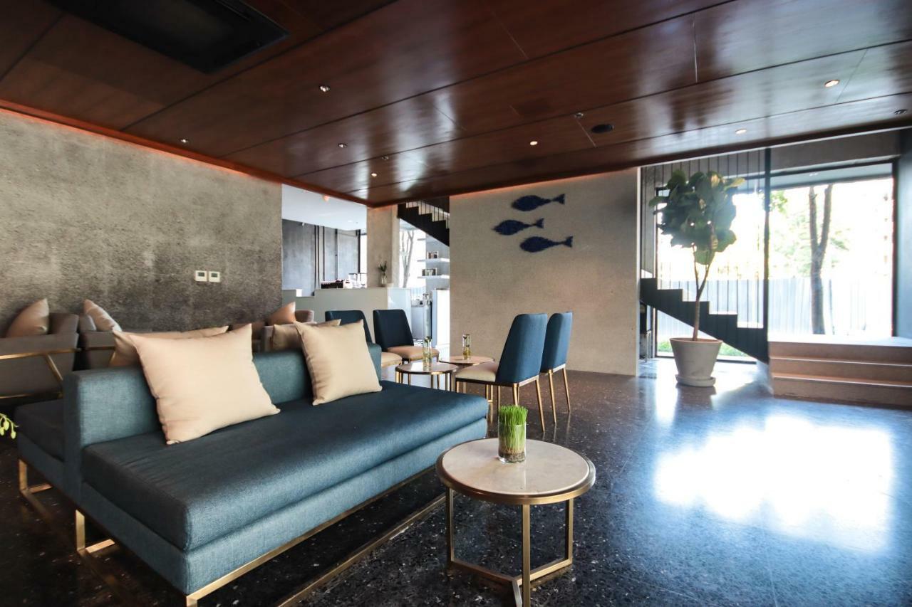 Resort Ana Anan & 5*