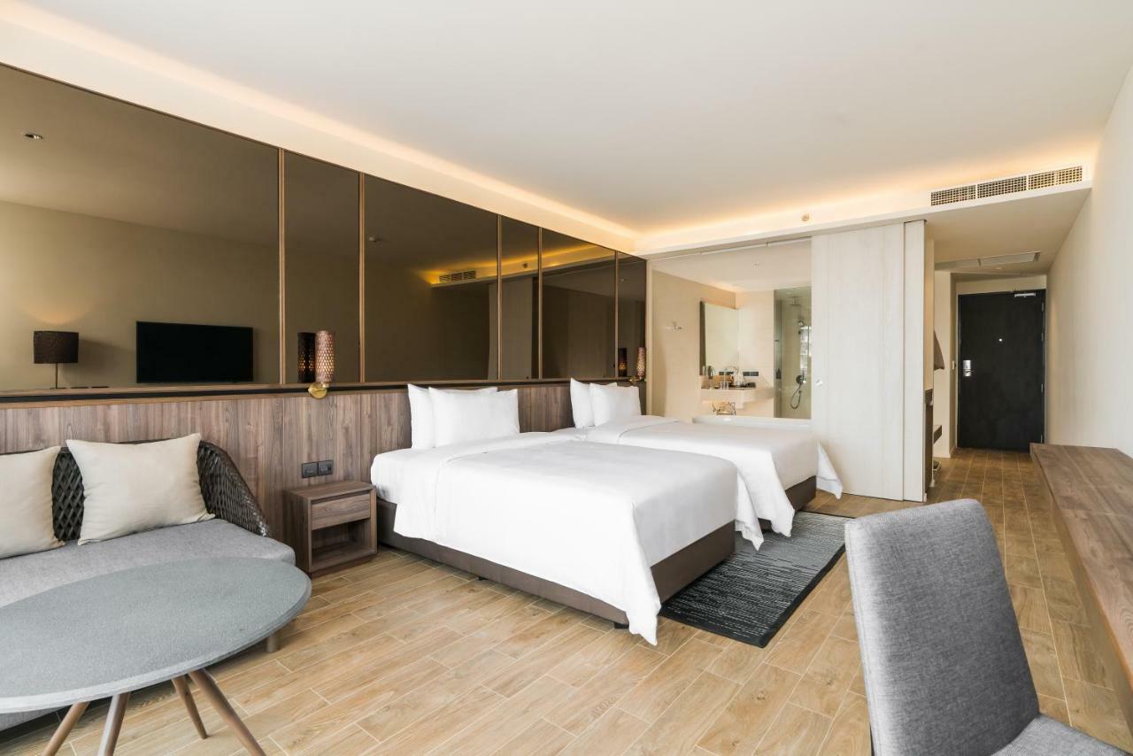 Resort Ana Anan &